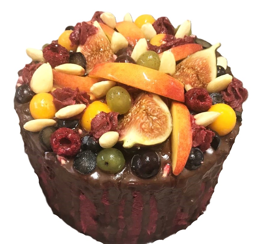 photo_2022-09-09_10-52-07 gg